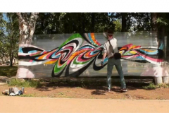 1_grafity